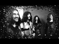 Planet Caravan Mix 