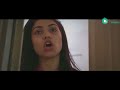 Madam Aap Bahut Khubsurat Ho Comedy Video 2017