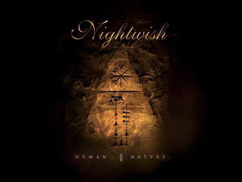 nightwish-hows'the heart?
