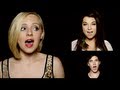 Some Nights Fun Official YouTuber Music Video Jake Coco Friends On ITunes