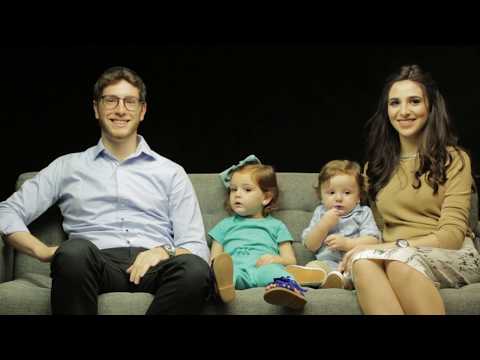 Yeshiva Guevoha - Choices