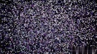 Need your heart on dubstep (Himanshu chand)