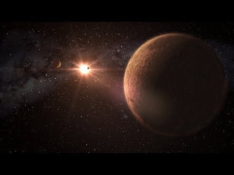 Cosa fare gli esercizi da malattia degenerativa del disco del toracica Osteotomia correttiva dellarticolazione del ginocchio con recensione piastra di titanio