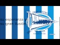 Himno | Deportivo Alavés