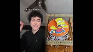 Download lagu There i said it mp3