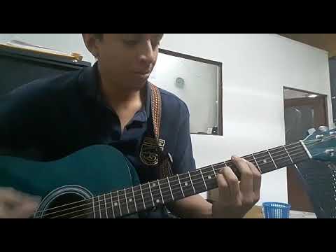 Cada Día Contigo - Coalo Zamorano