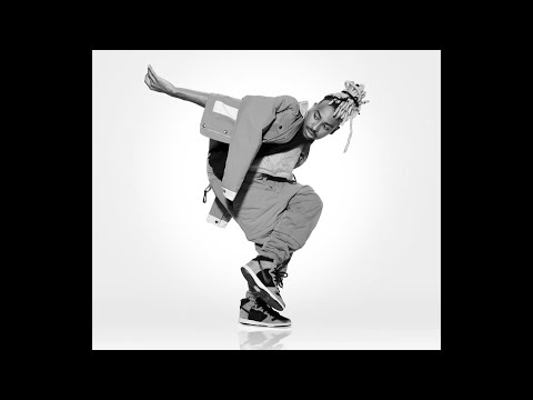 This incredible piece by Kenzo Alvarez & Crew ✨✨| Fountains | Drake & Tems ✨✨