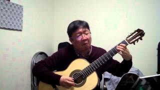 Download lagu Elgar Salut d'amour ( arr. guitar solo) mp3 Download lagu Elgar Salut d'amour ( arr. guitar solo) mp3