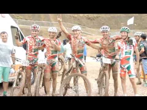 20-11-2014 Jasc Cross Country