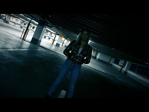 En-Chi ft. Skolman - Anty 60-tka (Bang Bang) (Official Video)