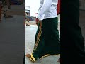 ஓடிவா முருகா நீ ஓடிவா கந்தா God முருகன் 
