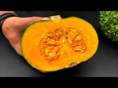 Meine Großmutter hat alle Parasiten und Würmer verkauft Alle Giftstoffe und Parasiten verschwind