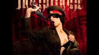 Nachtmahr - Tanzdiktator (HQ)