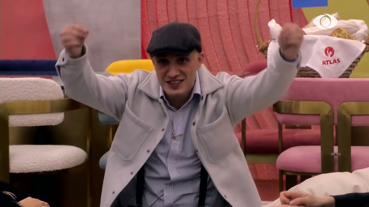 “Po kape Primen…”/ Jetmiri-banorëve: Këta që bëjnë si të fortë janë tullumbace bosh