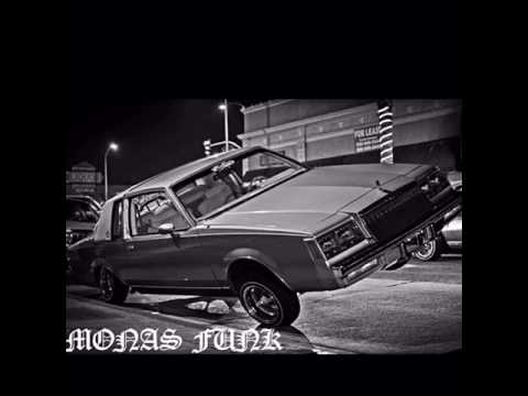 I'VE GOT A LOVE JONES FOR YOU