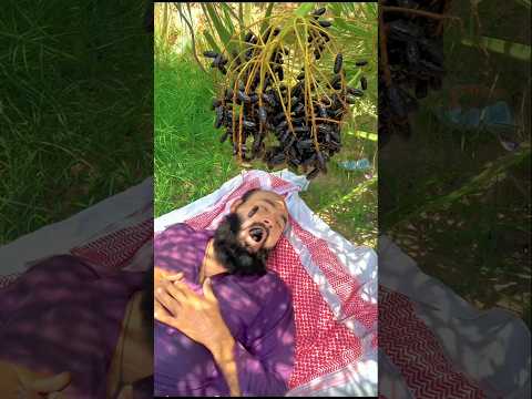 Allah help thi save him#viralvideo #trendingshorts #edit#shorts#ai #prayer #shortvideo #comedy #reel