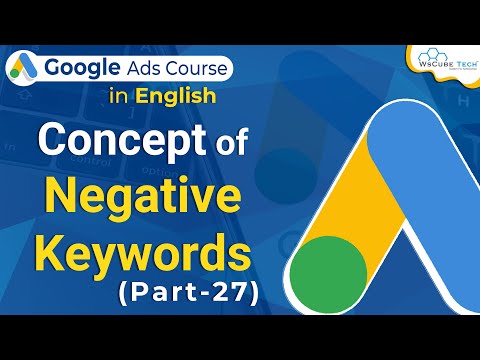 What is Google Ads How to use Google Ads | Types of Google Ads Google Ads Tutorial