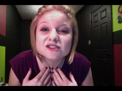 Re: Champion Spotlight - Nautilus, the Titan of the Depths