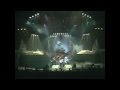 12. Iron Maiden - Seventh Son Of A Seventh Son - MAIDEN ENGLAND - 1988