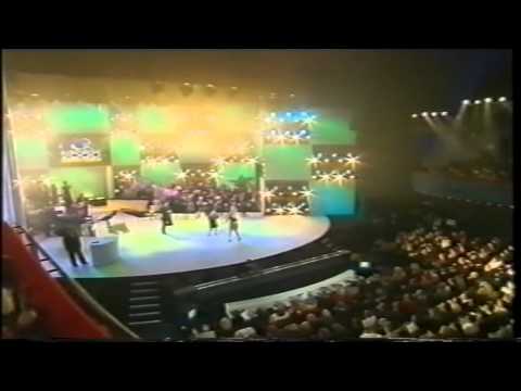 FRANCE NF 2000 - 09 - Hologramme - L'amour avec des gants