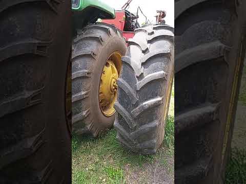 4960 | Rivera | Vichadero