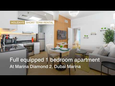 Property video thumbnail