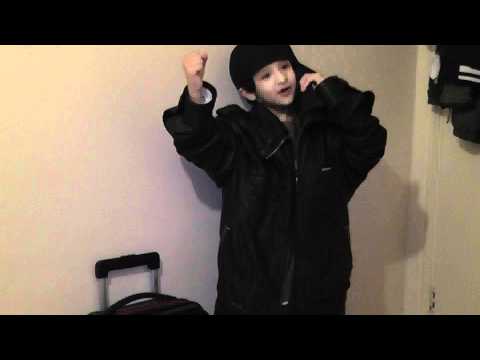 Diddy - Dirty Money - Coming Home ft. Skylar Grey HD (Official Music Video)