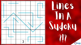 So You Thought You Knew The Rules Of Sudoku?