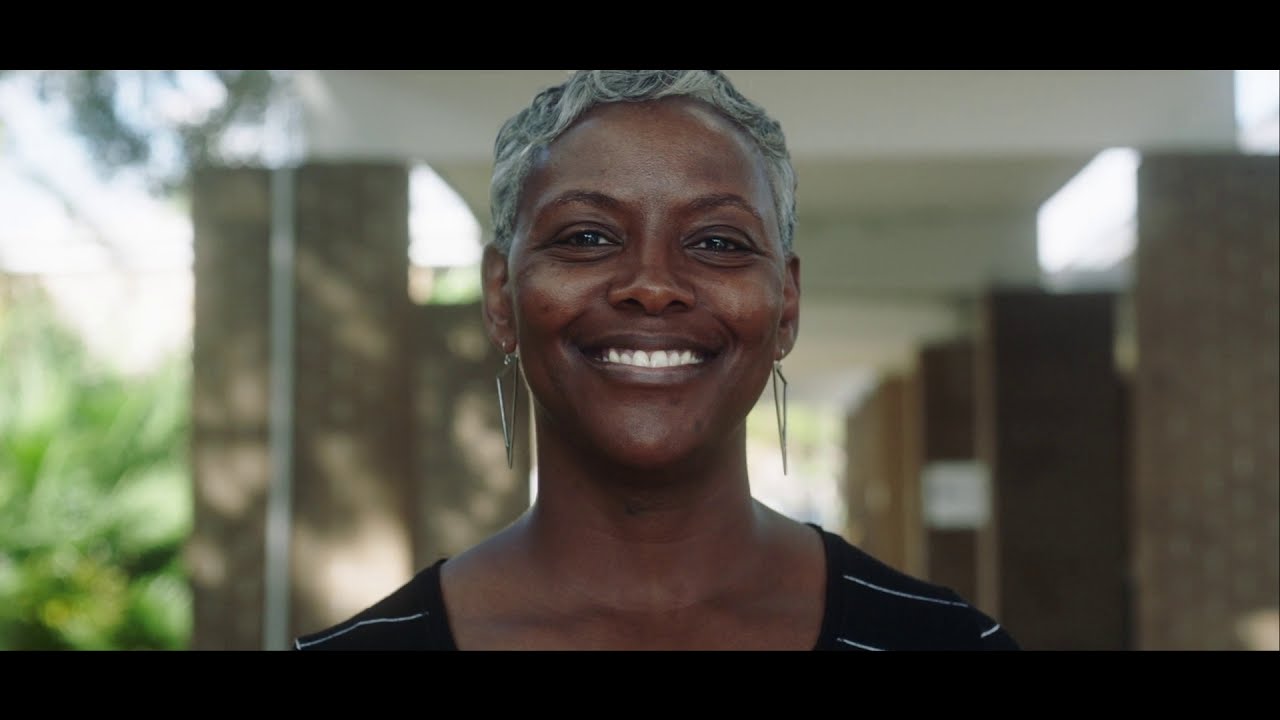 Peace River Center | A GiveVisuals Film