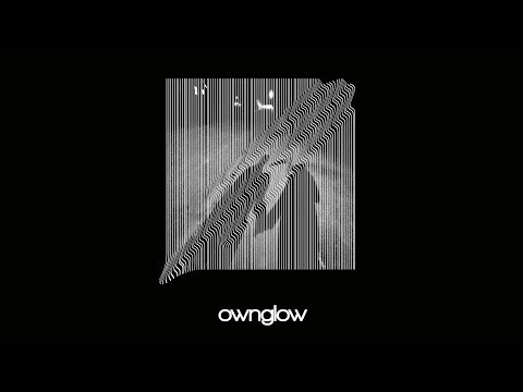 Ownglow - Breathe (feat. Elle Vee & Disco’s Over)