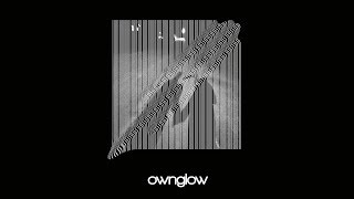 Ownglow - Breathe (feat. Elle Vee & Disco’s Over)
