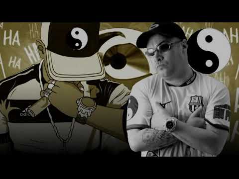 MC Dinho da VP - Tudo 3 (E Aí MC Poze)