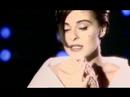 Lisa Stansfield - Down in the depths