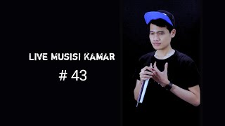 Download lagu ShiNy - Selamat Jalan (Live Musisi Kamar) mp3 Download lagu ShiNy - Selamat Jalan (Live Musisi Kamar) mp3