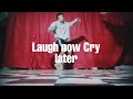 Choreography Mattsteffanina Https Youtu Be Ft3EQRh0ABIOriginalvideo Https Youtu Be JFm7YDVlqnI