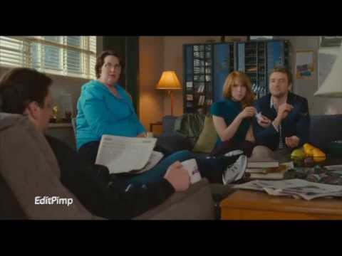 download lagu mp3 mp4 Cameron Diaz And Justin Timberlake Movie, download lagu Cameron Diaz And Justin Timberlake Movie gratis, unduh video klip Cameron Diaz And Justin Timberlake Movie