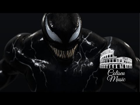 Julio Leal & Daniel Aguayo - Tubullar Zells