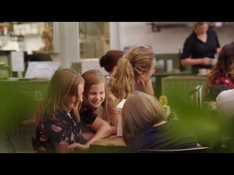 Adelaide Guitar Festival 'On the Road' | Strum & Stroll | 20 Feb 2021