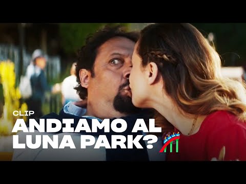 Il bambino che è in te | Da grandi