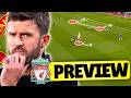 THIS Is How Manchester United Can Beat Liverpool!