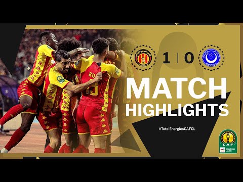 YouTube thumbnail for video