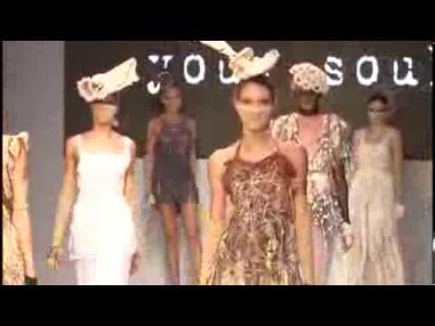 Celebrity skin BACKSTAGE spring.summer 2014 collection RAW/21 OCT 2013/AXDW/ATHENS