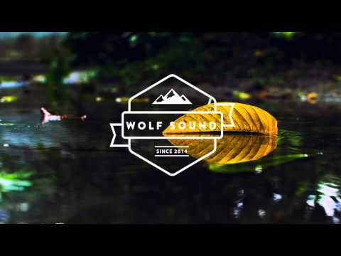 Kevin Holdeen - Singularity (Original Mix)