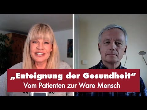 Video-Thumbnail von YouTube