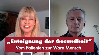 Video-Thumbnail von YouTube