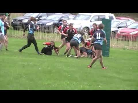 CRQ F III @ Locks II 11 mai 2019