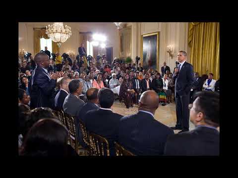 Milei anuncia avance contra peronismo