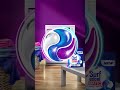 Surf Excel Matic 3 In 1 Smart Shots