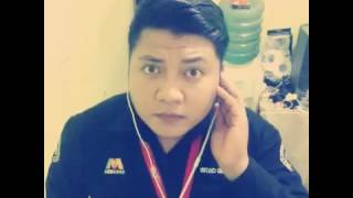 Download lagu Mahluk Cantik cover frans d'academy mp3