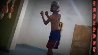 Download lagu Stori WA lagu ida laila hanya untukmu mp3 Download lagu Stori WA lagu ida laila hanya untukmu mp3